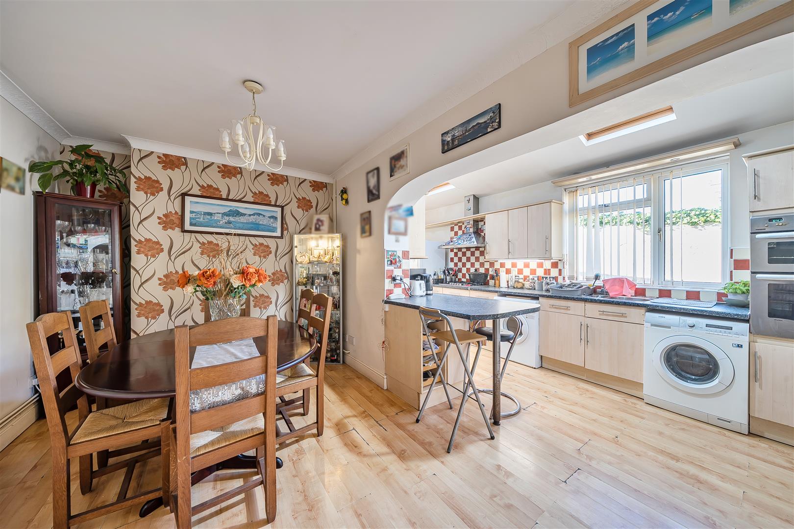 Llangyfelach Road Treboeth, Swansea, SA5 9AU